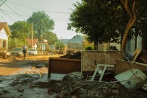 Site com regras para devolução de ICMS de eletrodomésticos comprados por vítimas das enchentes é lançado