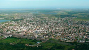 Coordenadoria da Infância e Juventude realizará seminários na Comarca de Osório na próxima semana