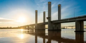 Quarta será de temperaturas mais altas no RS