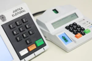 Eleições 2024: prazo para registro de candidaturas acaba nesta quinta
