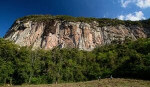 Roteiros & Paisagens – Morro Malakoff