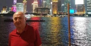 Saiba quem era o empresário gaúcho que morreu em acidente aéreo no Mato Grosso