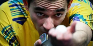 Confira os destaques brasileiros desta sexta-feira nos Jogos Olímpicos de Paris-2024