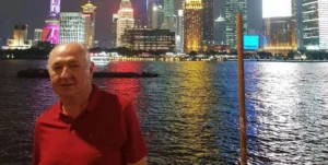 Saiba quem era o empresário gaúcho que morreu em acidente aéreo no Mato Grosso