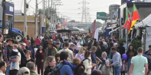 Expointer 2024 encerra com programação intensa neste domingo