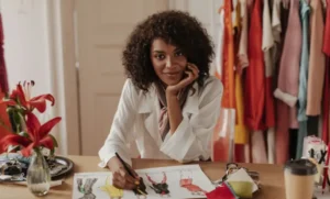 ÚLTIMOS DIAS – Inscrições para Prêmio Sebrae Mulher de Negócios encerram-se nesta semana