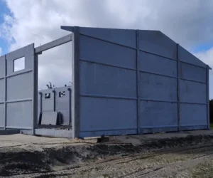 Fábrica de calçados em Capivari do Sul deve gerar 200 empregos