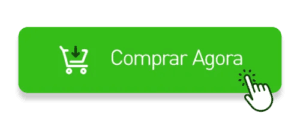 comprar agora 1