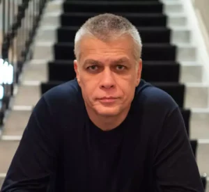 Festival de Cinema inicia hoje com Fábio Assunção no Tapete Vermelho e Calçada da Fama