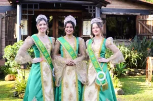 10ª edição da Feira de Agricultura, Economia e Turismo ocorre em setembro em Gravataí