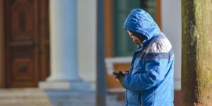 Quinta-feira começa gelada no RS, mas tarde será agradável