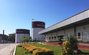 Frigorífico da Serra Gaúcha é condenado pagar R$ 30 mil para funcionária que sofreu ofensas raciais