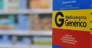 Genérico, referência ou similar? Entenda a diferença entre os remédios