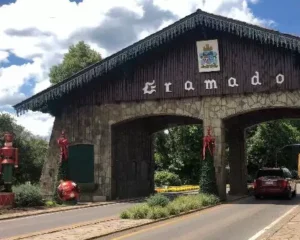 Dezenas de produtos brasileiros com indicação geográfica estarão em destaque em Gramado