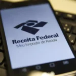 Termina nesta sexta-feira o prazo para a entrega da Declaração do Imposto de Renda em 399 cidades do Rio Grande do Sul