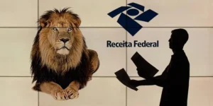 Receita abre nesta sexta consulta ao 4º lote do Imposto de Renda