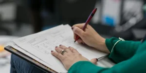 Governo autoriza concurso com 150 vagas para Comissão Nacional de Energia Nuclear