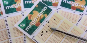 Mega-Sena não tem ganhador e prêmio vai a R$ 16 milhões