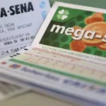 Mega-Sena pode pagar R$ 30 Milhões nesta Quinta-feira