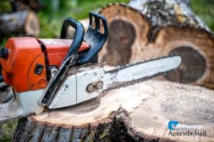 Tragédia no Litoral: Homem morre em acidente de trabalho