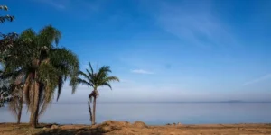 RS terá sol entre nuvens e possibilidade de chuva no Sábado