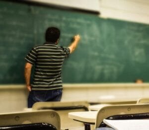 Lula sanciona lei que reforma o Novo Ensino Médio