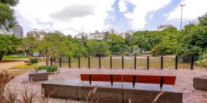 RS terá Sexta-feira marcada por nebulosidade e fumaça de queimadas da Amazônia