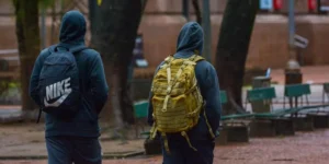 RS segue com clima instável nesta Segunda-feira