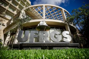 Inscrições ao Vestibular 2025 da UFRGS abrem dia 26 de agosto