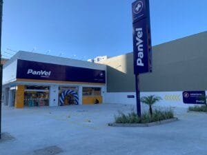 Tramandaí 59 anos: Panvel oferece descontos a moradores em comemoração ao aniversário da cidade