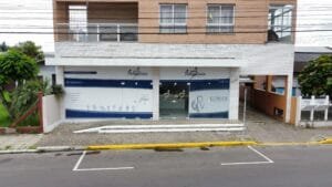 Conheça a Fysioclínica em Osório