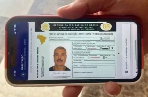 Gaúchos com carteira de motorista vencida desde abril têm uma semana para renovar o documento