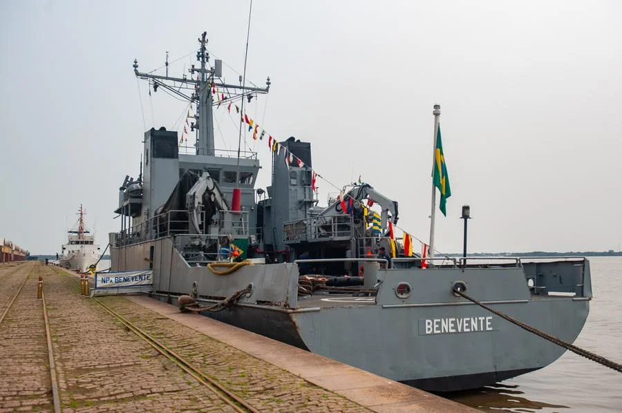 07092024 navios 8274