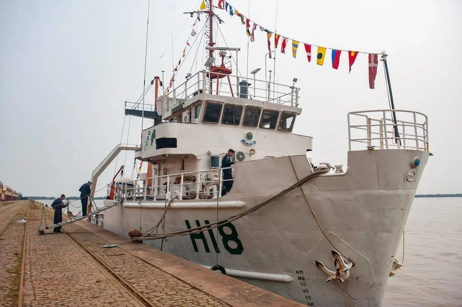 07092024 navios 8280