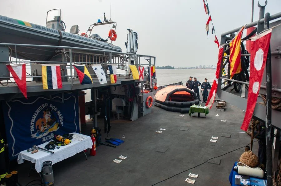 07092024 navios 8350