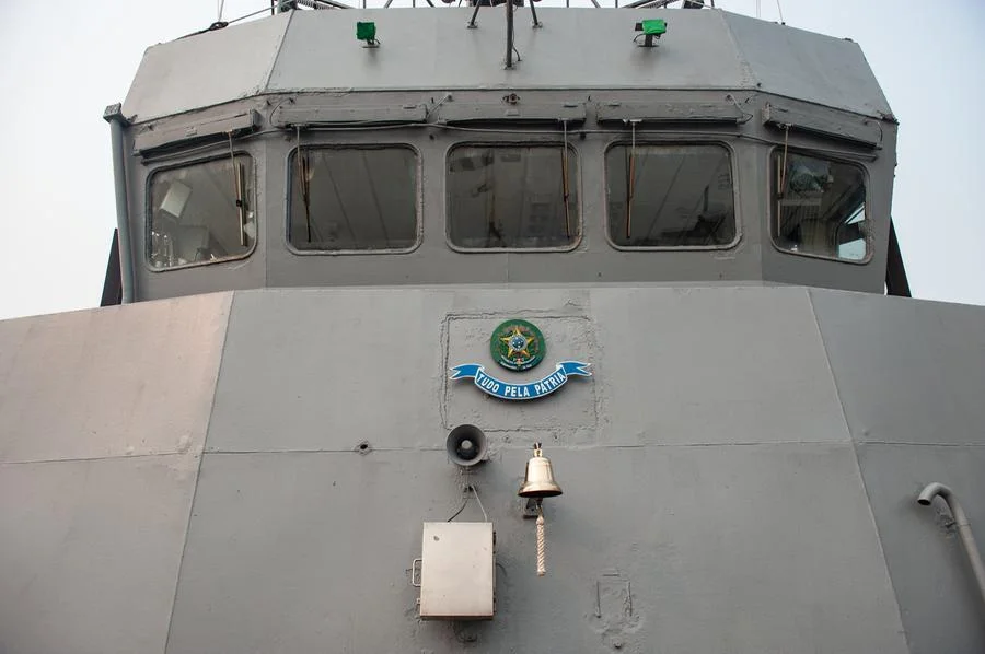 07092024 navios 8388