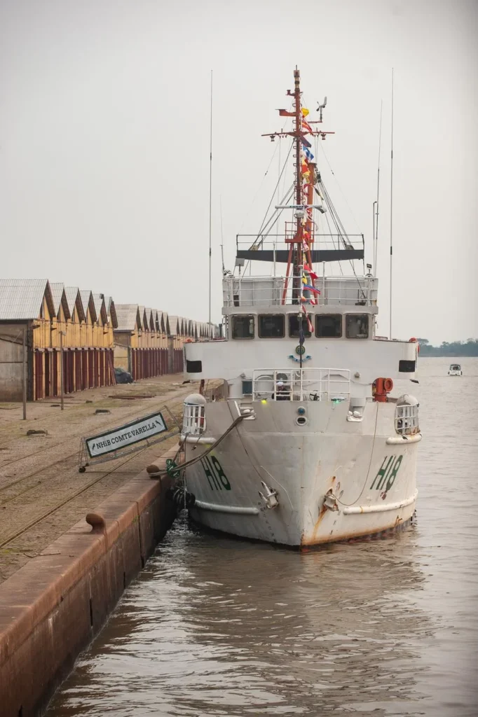 07092024 navios 8405