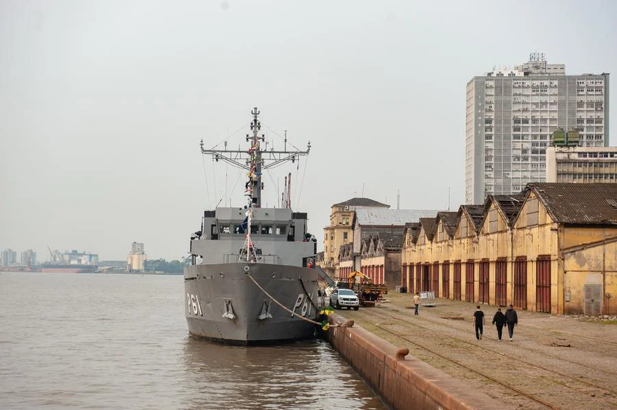 07092024 navios 8445