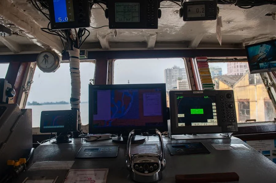 07092024 navios 8505