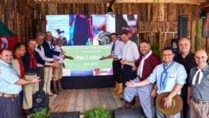 Tradicionalismo gaúcho movimenta R$ 4,5 bilhões na economia do Rio Grande do Sul em 2023