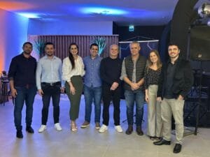 ACIO lança a 11ª edição da Campanha Sonhe com o dos Bons Ventos