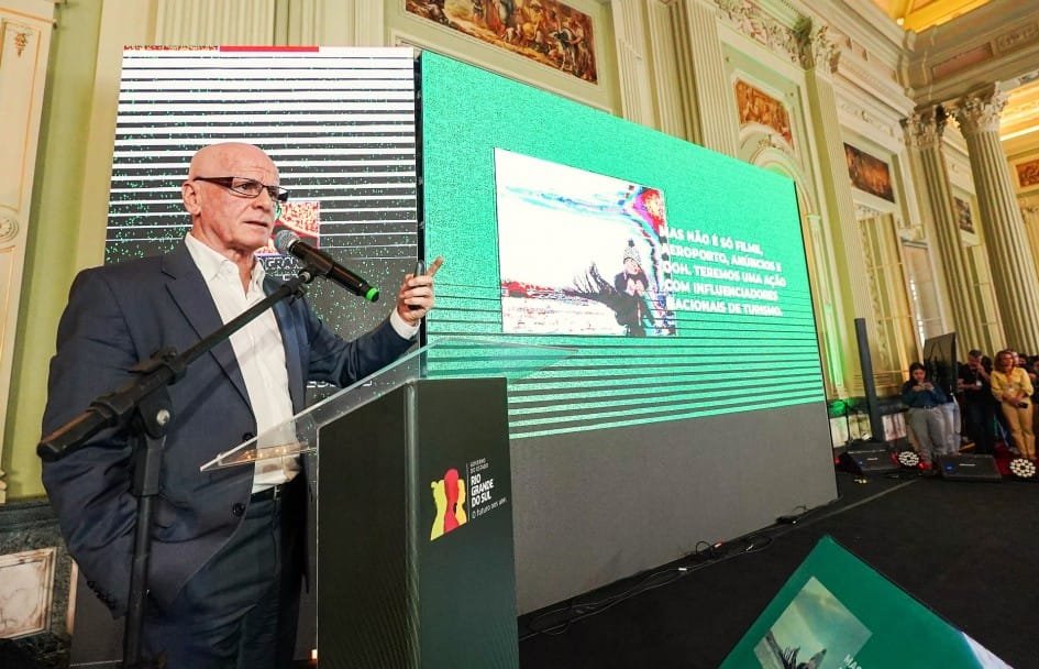 Governo lança maior campanha de divulgação turística da história do RS com investimento de R$ 30 milhões 1 18151331 2151856 GDO