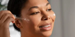 Confira as tendências para o cuidado com a pele na Primavera