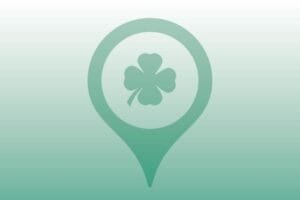 Mega Sena acumula e prêmio sobe para R$ 10 milhões; veja os resultados das loterias deste Sábado