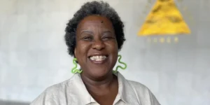 Lula escolhe deputada estadual do PT, Macaé Evaristo, para assumir Direitos Humanos