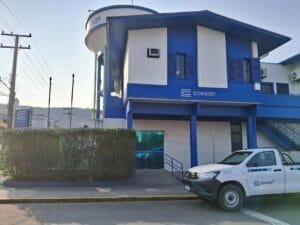 Atendimento presencial da Corsan em Osório, volta a funcionar na segunda-feira