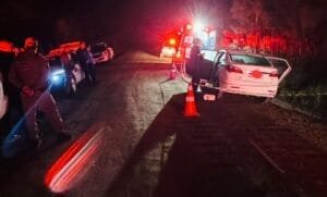 Moradora de Osório é encontrada morta após corrida de Uber