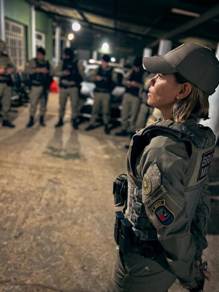 2º BPAT lança Operação Semanal em Capão da Canoa 2 459563098 2495515790649288 3115783786645697781 n