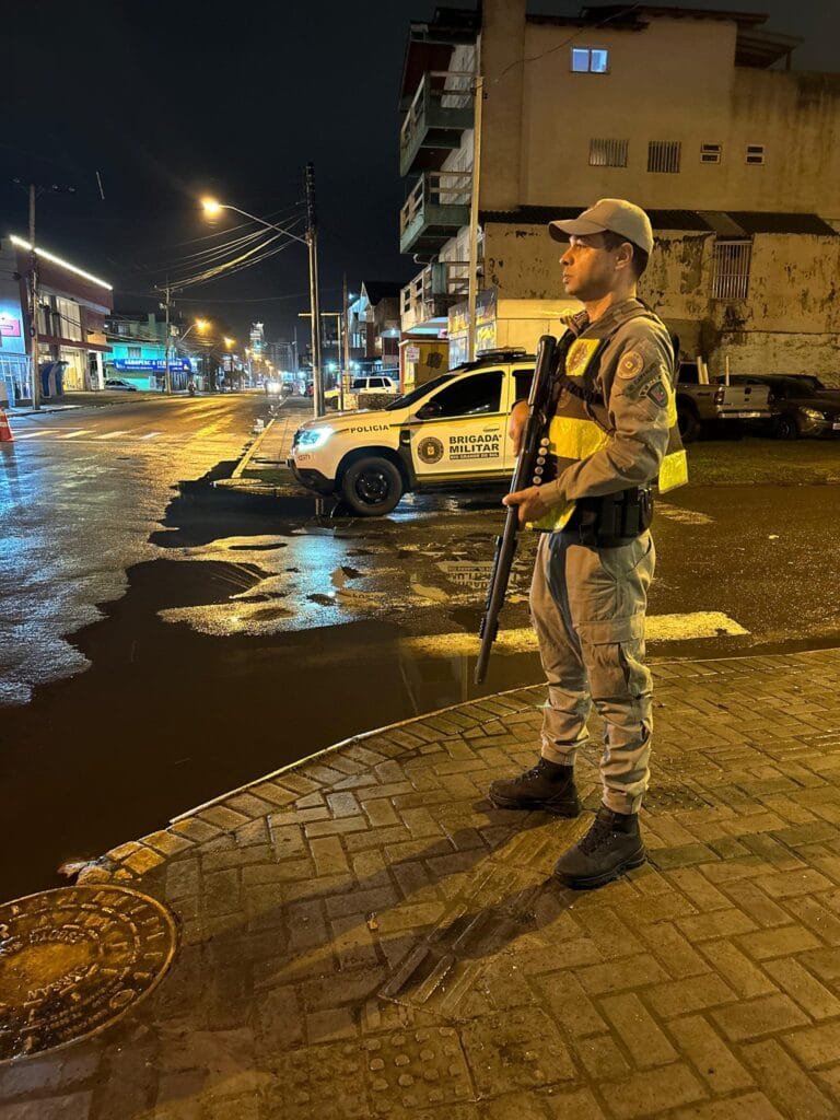 2º BPAT lança Operação Semanal em Capão da Canoa 1 459582753 2495515663982634 8394164820028319201 n