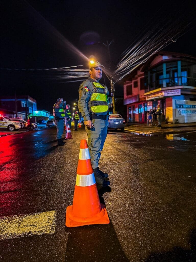 2º BPAT lança Operação Semanal em Capão da Canoa 3 459699409 2495515840649283 8727609933935777479 n